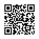 VE-22Z-EX-S QRCode