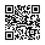 VE-22Z-IW-B1 QRCode