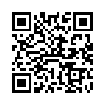 VE-22Z-IY-F1 QRCode