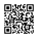 VE-22Z-IY-F3 QRCode