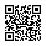 VE-22Z-IY QRCode