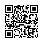 VE-22Z-MY-S QRCode