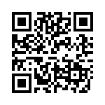 VE-22Z-MY QRCode