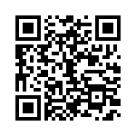 VE-230-CX-F3 QRCode