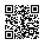 VE-230-EU-F2 QRCode