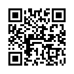 VE-230-EW-F3 QRCode