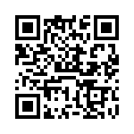 VE-230-EW-S QRCode