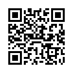 VE-230-EX-F4 QRCode