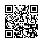 VE-230-EY-S QRCode