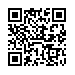 VE-230-IW-S QRCode