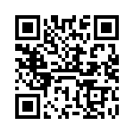 VE-230-IY-F1 QRCode