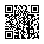 VE-230-MU-B1 QRCode