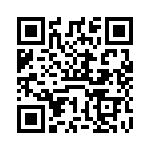 VE-230-MW QRCode