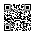 VE-231-CW-F2 QRCode