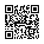 VE-231-EW QRCode