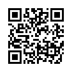 VE-231-EX-B1 QRCode