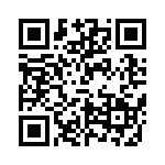 VE-231-EY-F2 QRCode