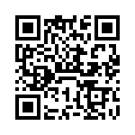 VE-231-EY-S QRCode