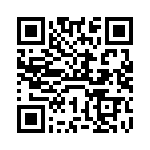 VE-231-IU-B1 QRCode