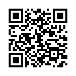 VE-231-IW-F1 QRCode