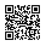 VE-231-MV-F2 QRCode