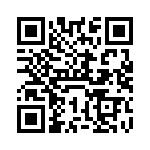 VE-231-MW-F1 QRCode