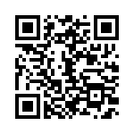 VE-232-EU-F4 QRCode