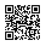 VE-232-EW-B1 QRCode