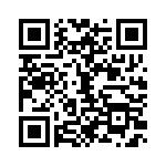 VE-232-EY-B1 QRCode