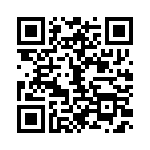 VE-232-EY-F4 QRCode