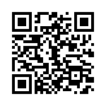 VE-232-EY-S QRCode