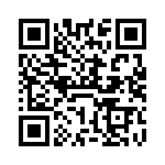 VE-232-IW-F1 QRCode