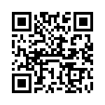 VE-232-IY-B1 QRCode