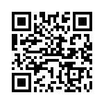 VE-232-MW-F3 QRCode