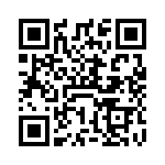 VE-232-MW QRCode