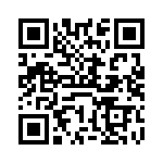 VE-232-MX-F1 QRCode