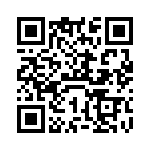 VE-233-CW-S QRCode