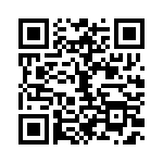 VE-233-CY-F3 QRCode
