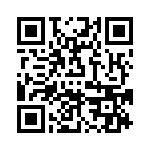 VE-233-EU-F2 QRCode