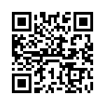 VE-233-EW-F3 QRCode