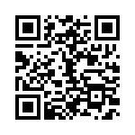 VE-233-EY-F4 QRCode