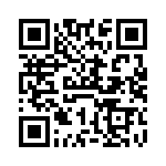 VE-233-IU-B1 QRCode