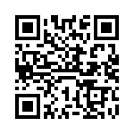 VE-233-IU-F2 QRCode