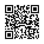VE-233-IY-F3 QRCode