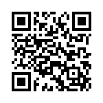 VE-233-MU-B1 QRCode