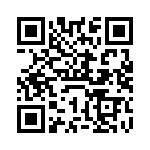 VE-233-MU-F1 QRCode