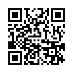 VE-233-MU-F2 QRCode