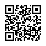 VE-233-MU-F4 QRCode