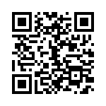 VE-233-MW-B1 QRCode