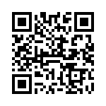 VE-23B-CW-F1 QRCode